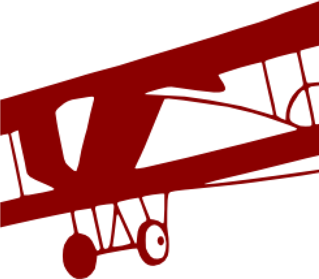 Vintage Airplane Clipart Vintage Airplane Clipart Clipart - Fly About // Clear Stamps Pack (10cm X 18cm ) Flonz - Free Transparent PNG Clipart Images Download. - Transparent PNG Free Download