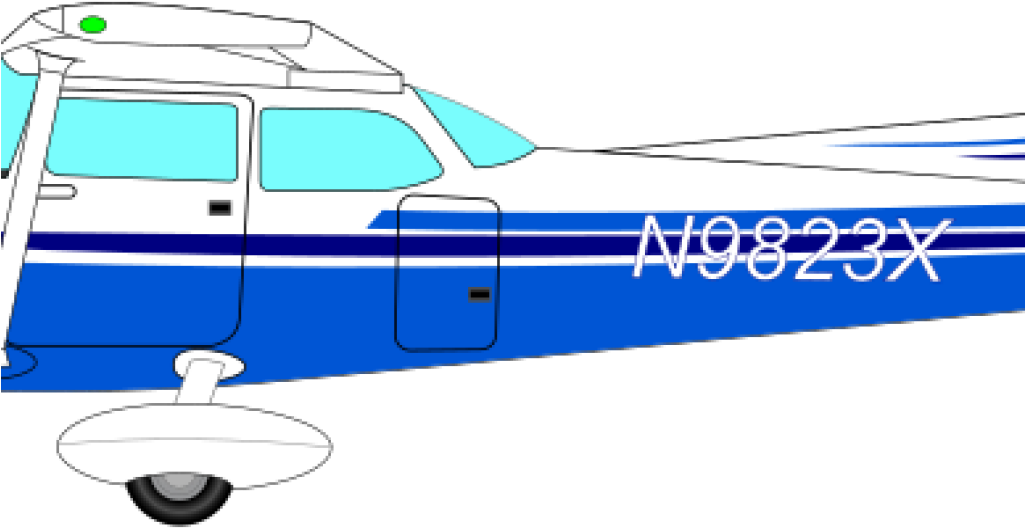 Airplane Clipart Free Free To Use Public Domain Airplane - Clip Art - Free Transparent PNG Clipart Images Download. - Transparent PNG Free Download
