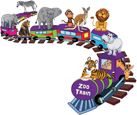 "zoo Animal Songs" Planes And Trains I Like Giraffes - Zoo Animal Songs - Free Transparent PNG Clipart Images Download. - Transparent PNG Free Download