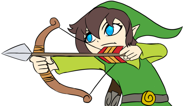 Free Airplane Clipart Transparent Background - Art - Free Transparent PNG Clipart Images Download. - Transparent PNG Free Download