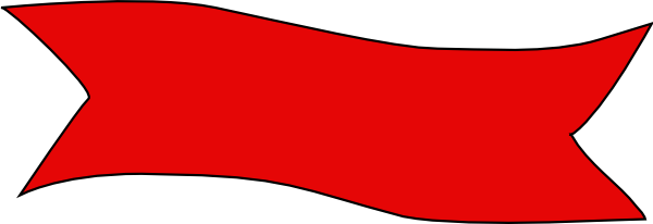 Airplane With Banner Clipart Airplane Banner Color - Plane Banner Png - Free Transparent PNG Clipart Images Download. - Transparent PNG Free Download