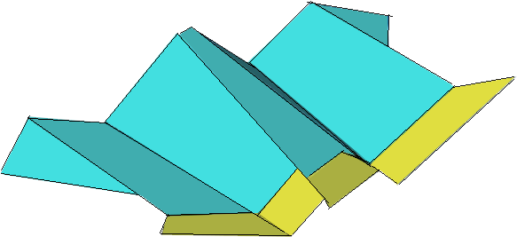 Paper Airplane - Paper Plane - Free Transparent PNG Clipart Images Download. - Transparent PNG Free Download