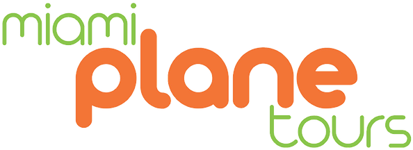 South Florida's Most Adventurous Airplane & Helicopter - Graphic Design - Free Transparent PNG Clipart Images Download. - Transparent PNG Free Download