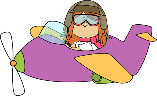 Airplane Clip Art Airplane Images - Flying Clipart - Free Transparent PNG Clipart Images Download. - Transparent PNG Free Download