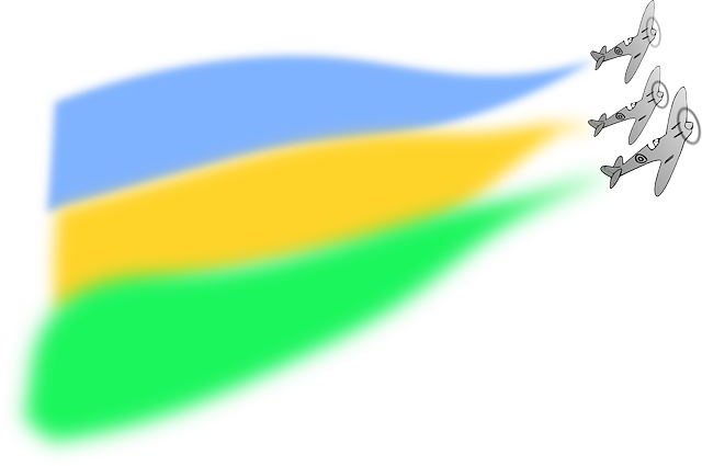 Airplanes Flag, India, Planes, Flying, Airplanes - Indian Flag Flying Png - Free Transparent PNG Clipart Images Download. - Transparent PNG Free Download