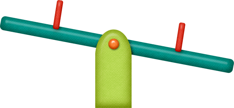 Playground, Clip Art, Applique, Planes, Roads, Trains, - Park - Free Transparent PNG Clipart Images Download. - Transparent PNG Free Download