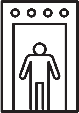 Airport & Transportation Vol - Scalable Vector Graphics - Free Transparent PNG Clipart Images Download. - Transparent PNG Free Download