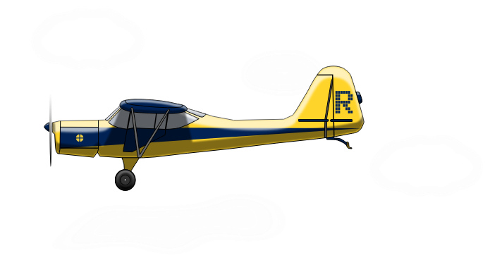 18 Vintage Airplane Clipart Images - Clip Art - Free Transparent PNG Clipart Images Download. - Transparent PNG Free Download