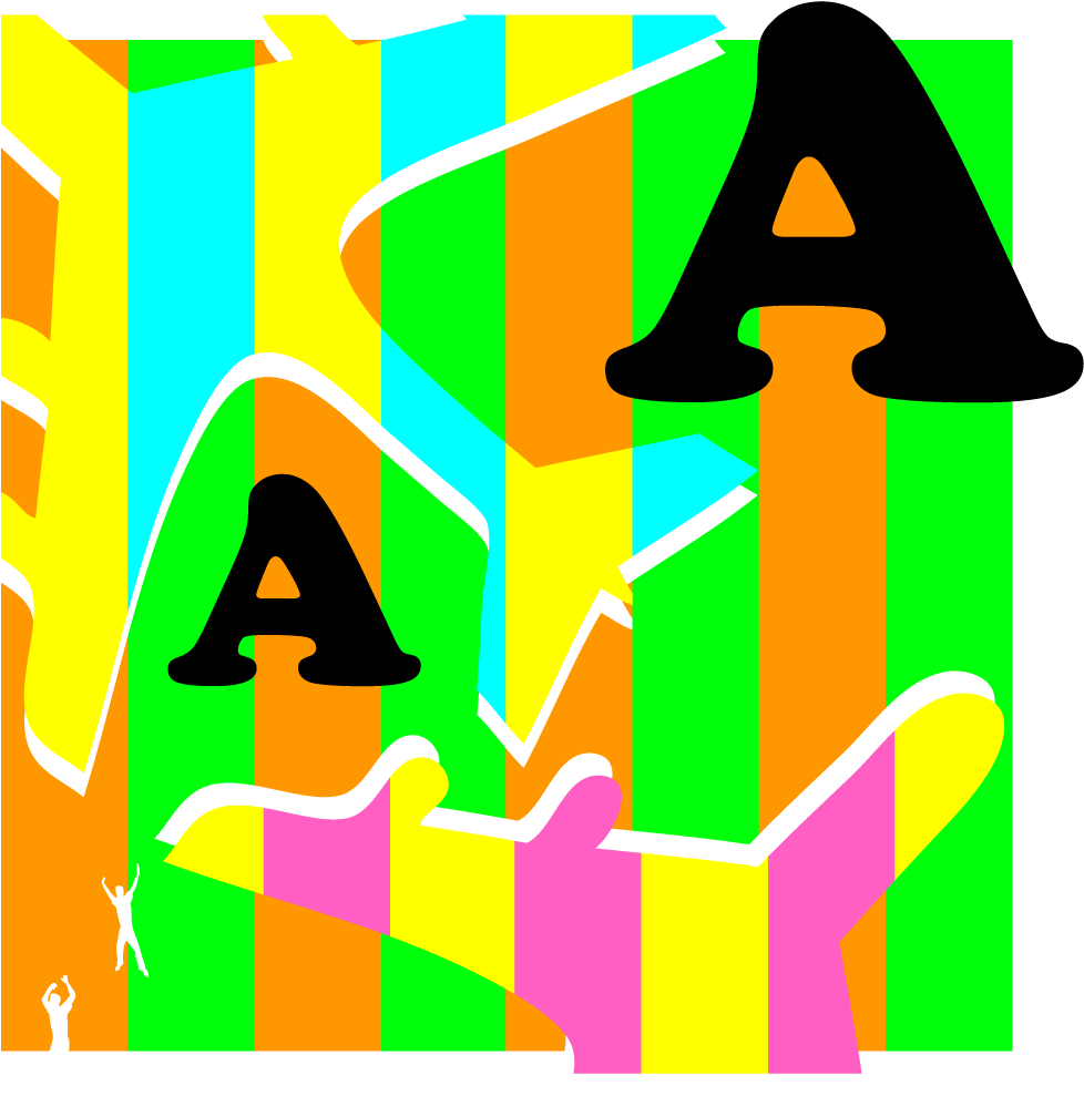 Aaron's Airplanes - Consultant - Free Transparent PNG Clipart Images Download. - Transparent PNG Free Download