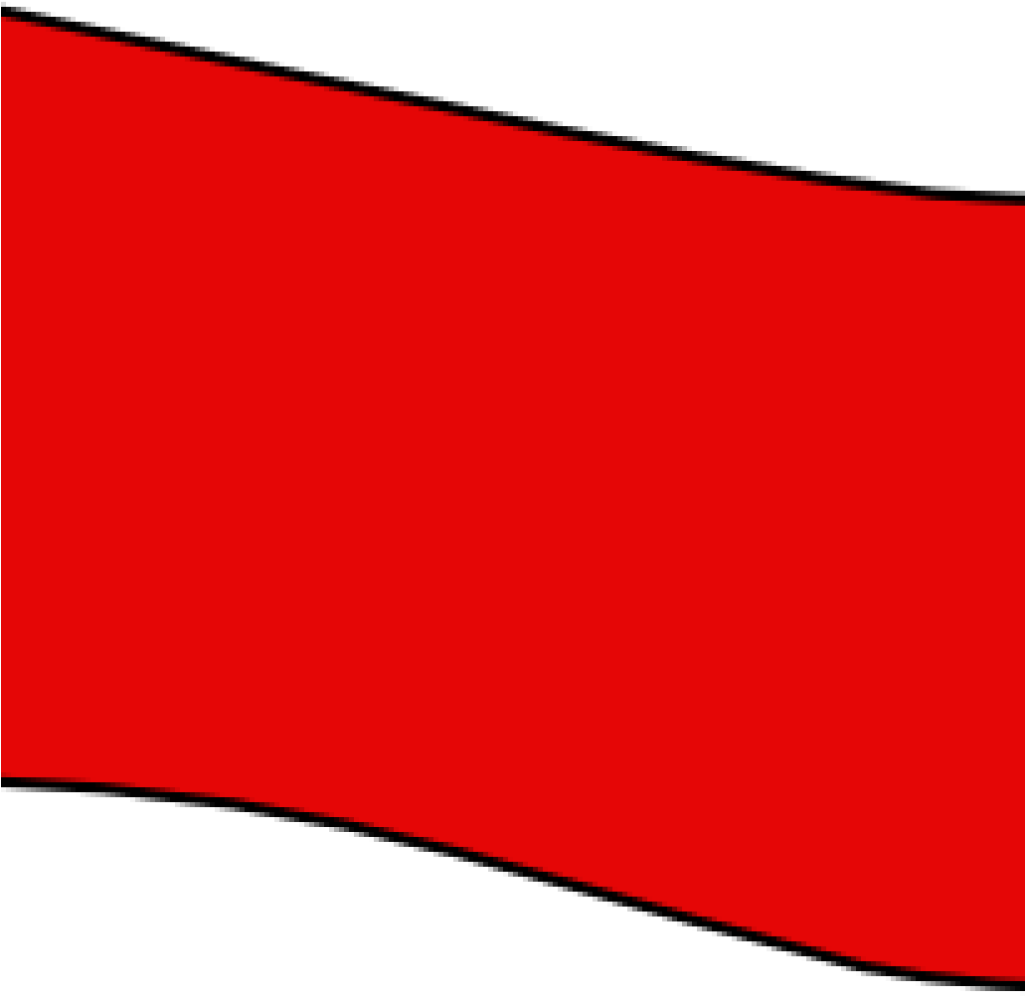 Airplane With Banner Clipart Color Clip Art At Clker - E-commerce - Free Transparent PNG Clipart Images Download. - Transparent PNG Free Download