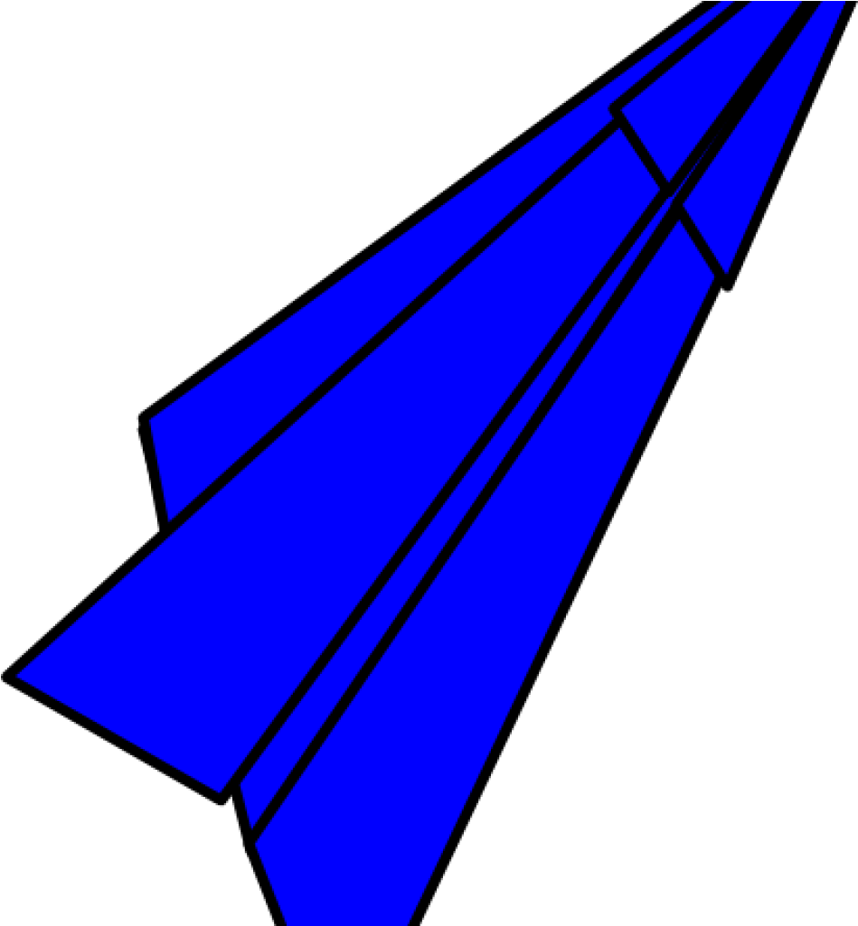 Paper Airplane Clipart Moose Clipart - Paper Airplane Clipart Moose Clipart - Free Transparent PNG Clipart Images Download. - Transparent PNG Free Download