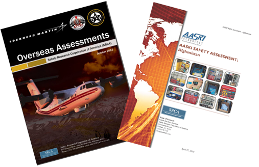 Atp, Multi-engine, Single Engine, Commercial Privileges, - World Map - Free Transparent PNG Clipart Images Download. - Transparent PNG Free Download