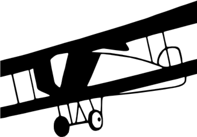 Aircraft Clipart Vintage Airplane - Avion 2a Guerra Mundial Png - Free Transparent PNG Clipart Images Download. - Transparent PNG Free Download