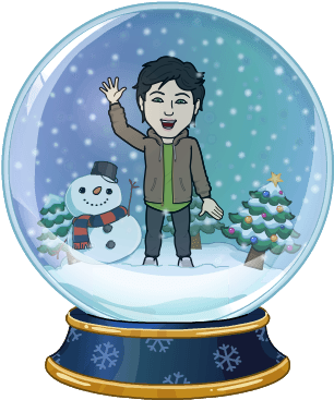 Limited Only To Your Imagination, Build Castles, Forts, - Cartoon - Free Transparent PNG Clipart Images Download. - Transparent PNG Free Download