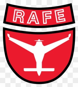 Rafe Annual Report 2017 - Emblem - Free Transparent PNG Clipart Images Download. - Airplane Transparent PNG Free Download