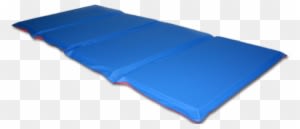 Nap Mats For Kids Trains Airplanes Fire Trucks Kids - Pet - Free Transparent PNG Clipart Images Download. - Airplane Transparent PNG Free Download