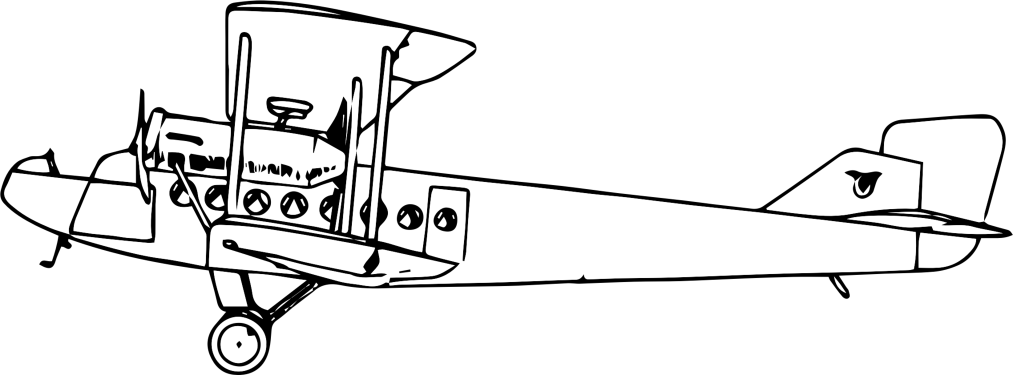 All Photo Png Clipart - Westland Limousine - Free Transparent PNG Clipart Images Download. - Transparent PNG Free Download