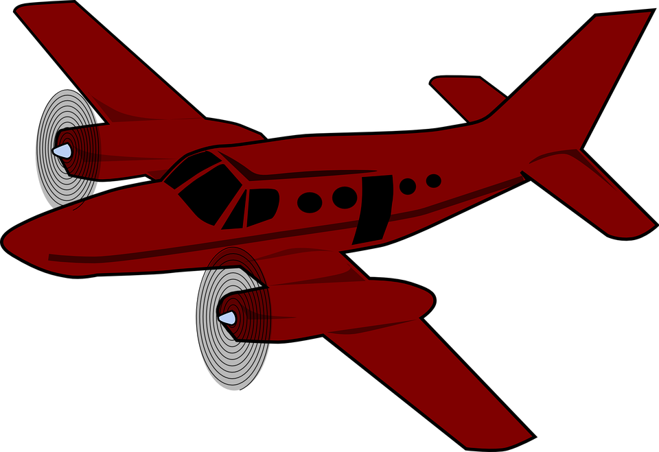 Download Red Aeroplane Clipart Airplane Aircraft Clip - Army Aeroplane - Free Transparent PNG Clipart Images Download. - Transparent PNG Free Download