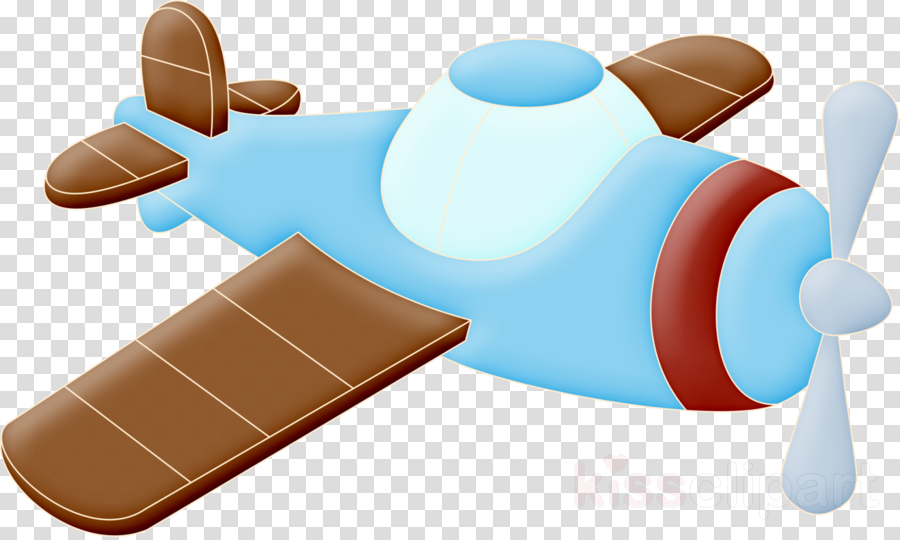 Aviador Png Clipart Airplane Clip Art - Iron Clipart Metal - Free Transparent PNG Clipart Images Download. - Transparent PNG Free Download