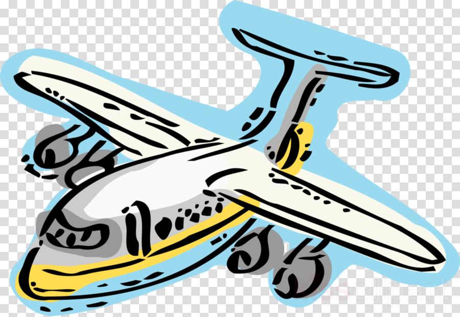 Airplane Clipart Airplane Headgear Clip Art - Airplane Clipart Airplane Headgear Clip Art - Free Transparent PNG Clipart Images Download. - Transparent PNG Free Download