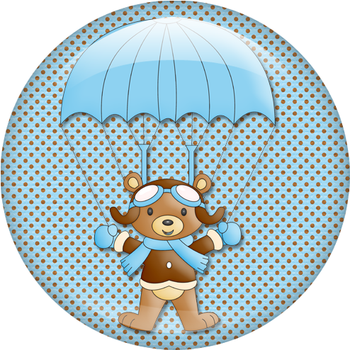 Clip Art - Clip Art - Free Transparent PNG Clipart Images Download. - Transparent PNG Free Download