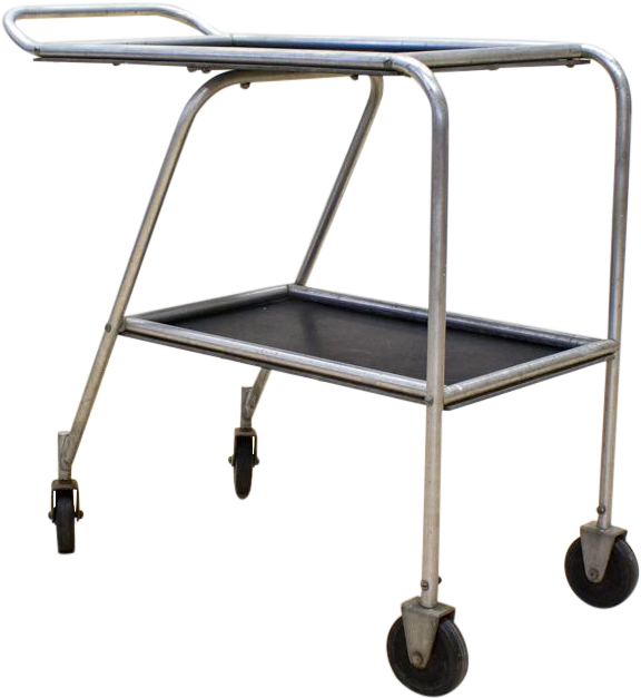 Clipart Library Library Industrial S Aero Art Dc Airplane - Clipart Library Library Industrial S Aero Art Dc Airplane - Free Transparent PNG Clipart Images Download. - Transparent PNG Free Download