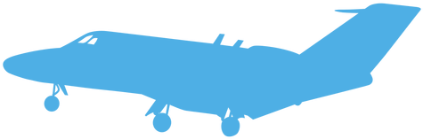 Plane Aeroplane Silhouette Transparent - Plane Aeroplane Silhouette Transparent - Free Transparent PNG Clipart Images Download. - Transparent PNG Free Download