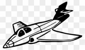 Airplane Images Clip Art Free - Jet Plane Clip Art - Free Transparent PNG Clipart Images Download. - Airplane Transparent PNG Free Download
