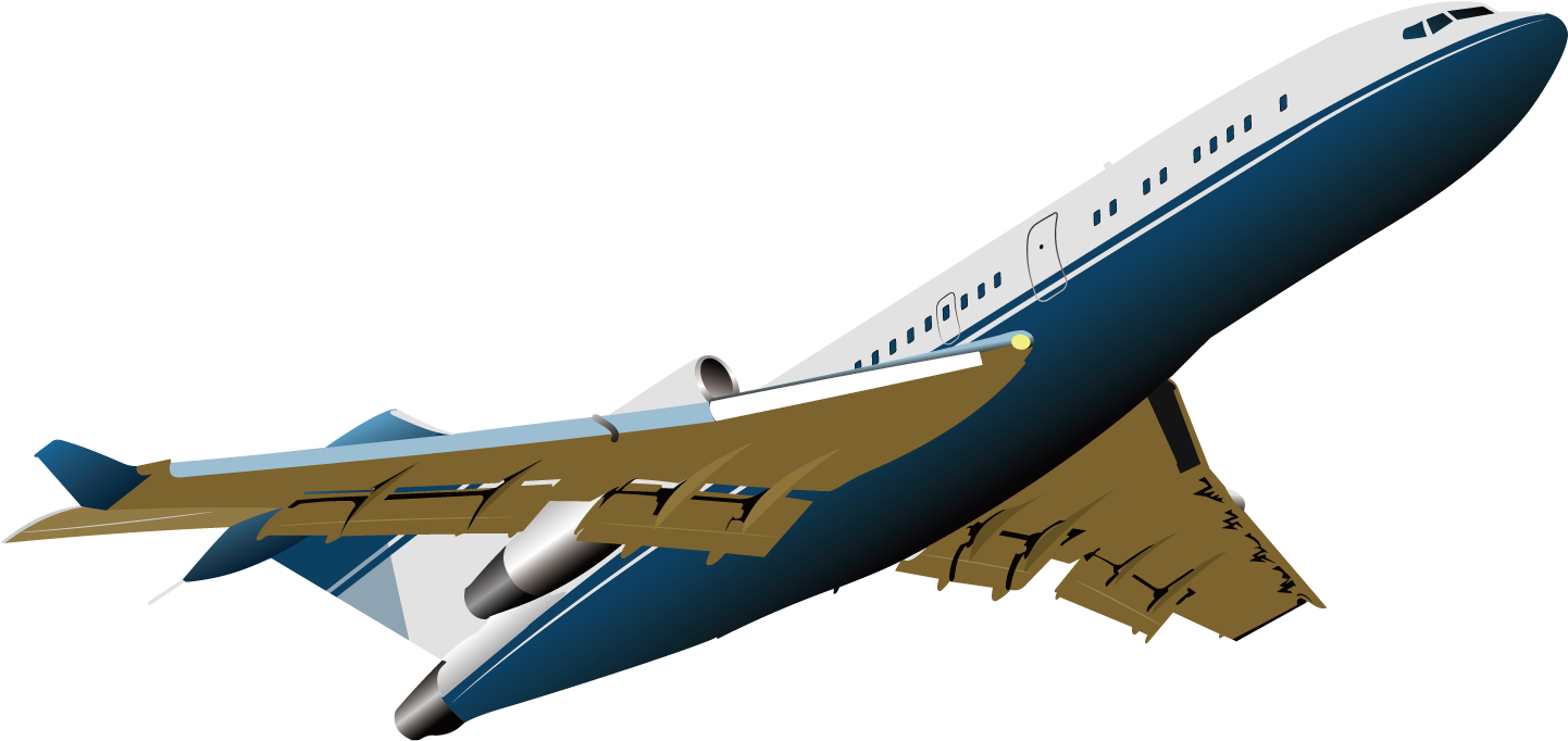 Airplane Aircraft Art Transprent Png Free - Air Port Png - Free Transparent PNG Clipart Images Download. - Transparent PNG Free Download