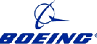Boeing Company (nyse - Awesome Boeing 777 Airplane Pinback Pin Lights Up (17d1) Transparent PNG - 400x300 - Free Download on - Transparent PNG Free Download