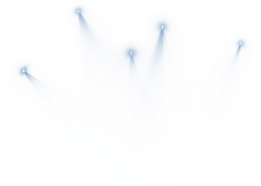 Conductor - Airplane Transparent PNG - 1600x600 - Free Download on - Transparent PNG Free Download