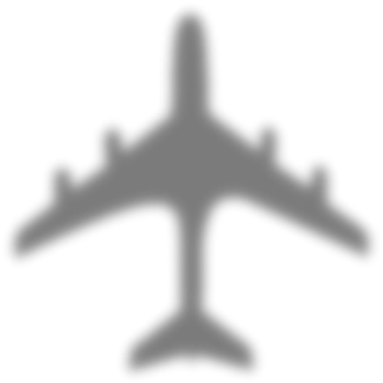 Airplane Shadow Transparent PNG - 420x420 - Free Download on - Airplane Transparent PNG Free Download