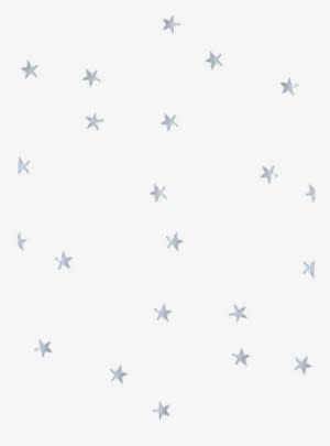 Stars Tumblr Transparent - Airplane Transparent PNG - 500x500 - Free Download on - Airplane Transparent PNG Free Download