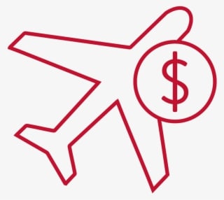 Web Pathway Airplane-06 - Airplane Transparent PNG - 1000x1000 - Free Download on - Airplane Transparent PNG Free Download