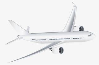 Este Gráficos Es Avión Sobre Aviones, Airbus, Empresa, - Airplane Transparent PNG - 800x525 - Free Download on - Transparent PNG Free Download