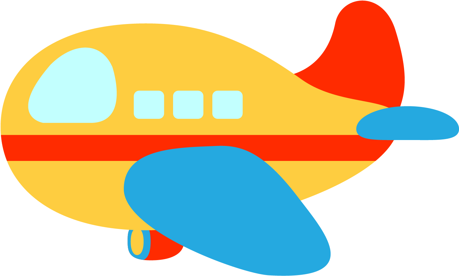 De Airplane Gucciguanfangwang Me Meios Transporte Wa - Meio De Transporte Png Transparent PNG - 1500x1500 - Free Download on - Transparent PNG Free Download