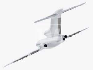 Airplane Rear Png - Military Transport Aircraft Transparent PNG - 550x366 - Free Download on - Airplane Transparent PNG Free Download