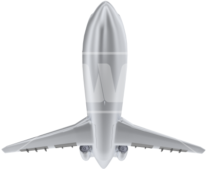 Airplane Take-off Png - Plane Take Off Png Transparent PNG - 550x366 - Free Download on - Transparent PNG Free Download