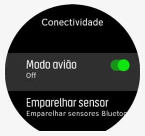 Airplane Mode Spartan - Suunto Spartan Sport Wrist Hr Transparent PNG - 640x600 - Free Download on - Airplane Transparent PNG Free Download