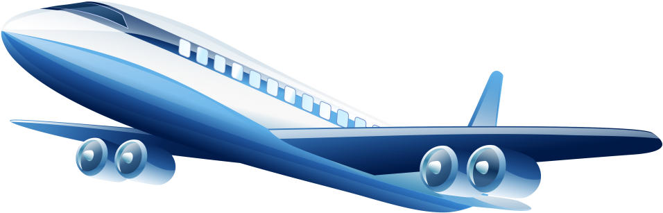 Download Airplane Png Image 010 - Airplane Clip Art Png, Transparent - Transparent PNG Free Download