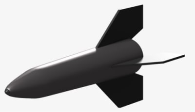 Airplane, HD Png Download - Airplane Transparent PNG Free Download