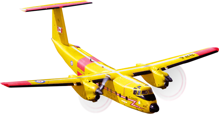Airliner, HD Png Download - Transparent PNG Free Download