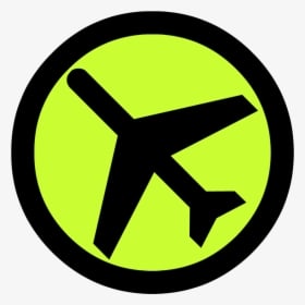 Moby, HD Png Download - Airplane Transparent PNG Free Download