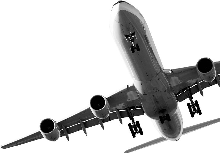 Farnborough International Airshow - Aeroplane Png For Editing, Transparent - Transparent PNG Free Download