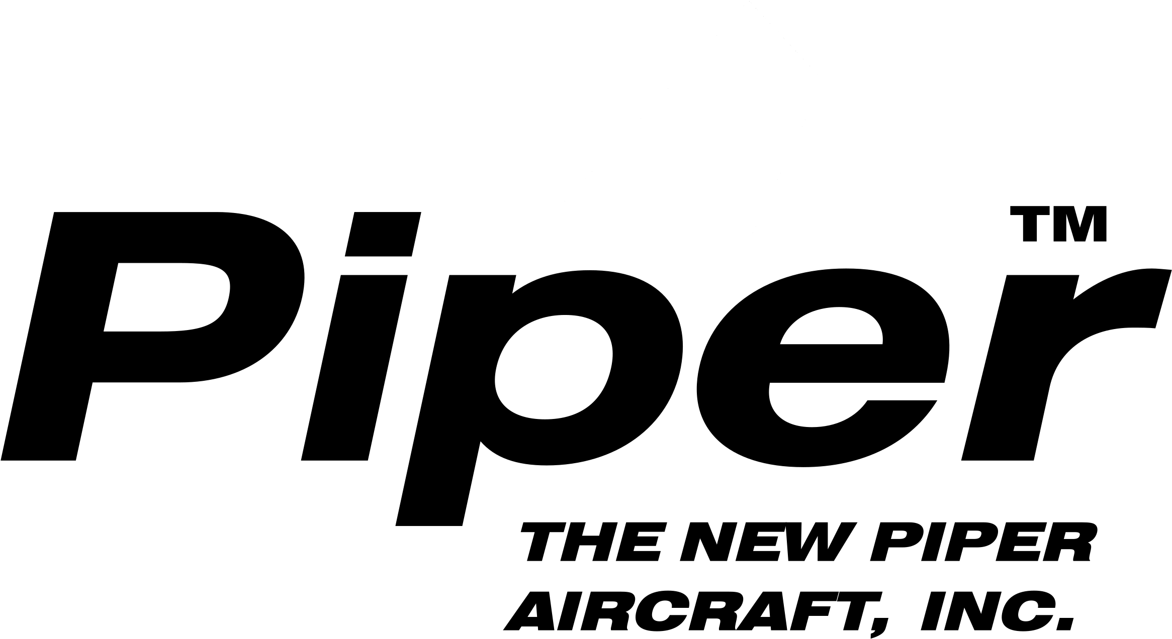 Piper Aircraft, HD Png Download - Airplane Transparent PNG Free Download