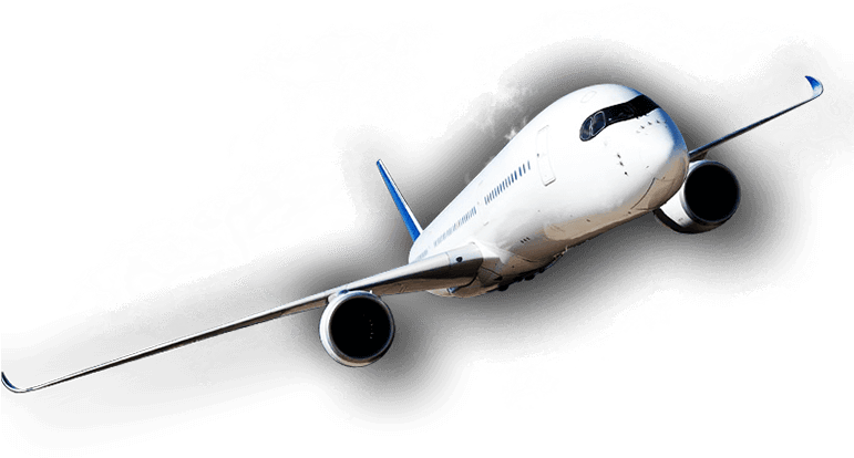 Aviation Business In India - Boeing 737 Next Generation, HD Png Download - Transparent PNG Free Download