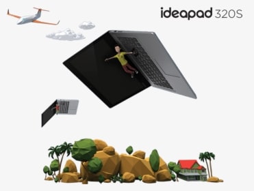 Seelightness - Airplane, HD Png Download - Airplane Transparent PNG Free Download