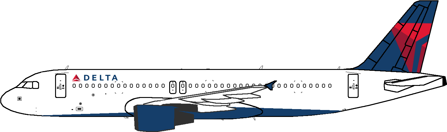 Boeing 737 Next Generation, HD Png Download - Transparent PNG Free Download