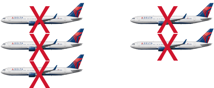 Boeing 777, HD Png Download - Transparent PNG Free Download