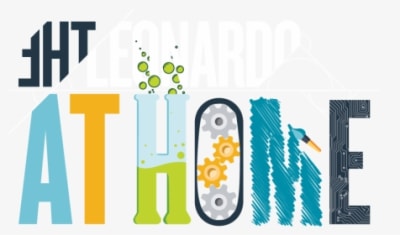 Illustration, HD Png Download - Airplane Transparent PNG Free Download